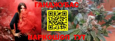 СК Конаково
