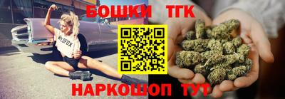 Альфа ПВП Коммунар